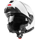 Schuberth SC2 Intercom for C5 , E2, S3, J2 helmet