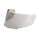 Schuberth C5 SV6 Visir silver