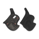 Schuberth C5 Kindkuddar Custom fit