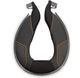 Schuberth C5 Nackkudde