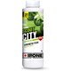 Ipone Scoot City 2T strawberry smell 1L (15)