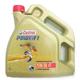 Castrol Power 1 4T 15W-50 1L (12)
