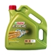 Castrol EDGE 0W-30 (A3/B4) 4L