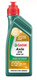 Castrol Transmax Axle EPX 80W-90 20L