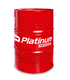 Orlen Oil Platinum Ultor Futuro 15W-40 205L VDS-4.5