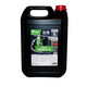 Greentek Hydraulic oil 32/46 HVLP 5L (3)