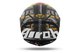 Airoh Helmet Connor Samurai Matt