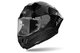 Airoh Helmet GP 800 Fim Racing 1 Carbon Gloss