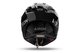 Airoh Helmet GP 800 Fim Racing 1 Carbon Gloss