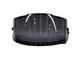 Airoh GP550 S/GP500/GP Visir Dark smoke
