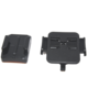 Airoh Commander/Commander 2 Action camera kit