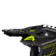 Airoh Aviator 3 Peak Primal