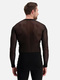 SVALA Shirt Airbase Original black