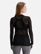 SVALA Shirt Airbase Original black