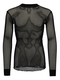 SVALA Shirt Airbase Original black