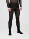 SVALA Pants Airbase black