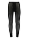 SVALA Pants Airbase black