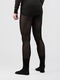 SVALA Pants Airbase black
