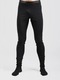 SVALA Pant Merino Extreme Regular Fit black