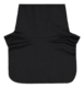 Svala Merino Extra Warm halskrage svart