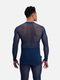 SVALA Shirt Airbase Original petrol blue