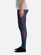 SVALA Pants Airbase petrol blue