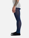 SVALA Pants Airbase petrol blue
