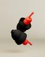 Alpine MotoSafe MotoGP Earplugs
