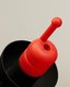 Alpine MotoSafe MotoGP Earplugs