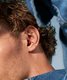 Alpine MotoSafe MotoGP Earplugs