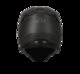 Just1 Hjälm J-22 C Solid Exposed Carbon Matt
