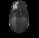 Just1 Hjälm J-22 C Solid Exposed Carbon Matt