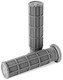 Protaper Handtag Atv Full Waffle Medium
