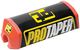 Protaper Bar Pad 2.0 Röd/Svart