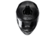 HJC Hjälm RPHA 70 CARBON Solid