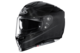 HJC Hjälm RPHA 70 CARBON Solid