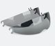HJC Sun Visor Dark Smoke i71, i91, F31, F71, RPHA 91,71, 31  HJ-V12