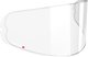 HJC Pinlockvisor HJ-38  DKS466 Clear i71,F71
