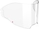 HJC Pinlockvisor HJ-44 i80 Clear DKS579