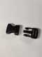 Sno-X Snowshoe Clip Male+Female