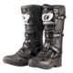 ONeal Boot RSX black