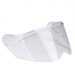 SIMPSON Venom/Speed Visor Clear