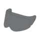 SIMPSON Venom/Speed Visor Light Tint