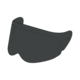 SIMPSON Venom/Speed Visor Dark Tint