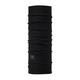 BUFF Original Junior Solid Black