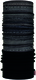 BUFF Polar Anira Graphite