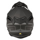 AMOQ Friction MIPS Carbon Helmet Black/Grey
