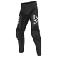 AMOQ Ascent V2 Crossbyxor Svart-Vit