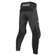 AMOQ Ascent V2 Crossbyxor Svart-Vit
