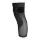 AMOQ Core Knee Protector Black